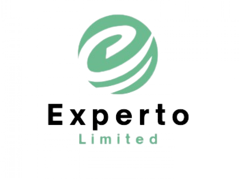 Experto Limited