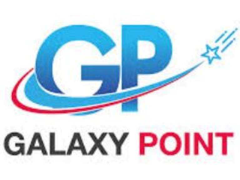 Galaxy Point