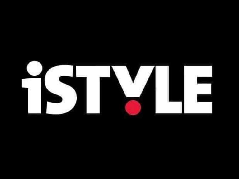 iStyle Bangladesh