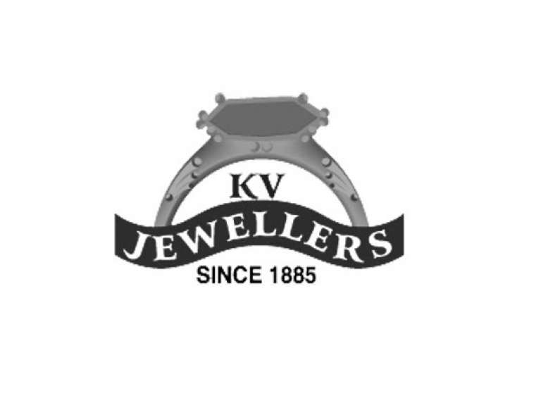 Kamala Vander Jewelers