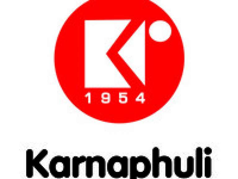 Karnaphuli Wheels Limited