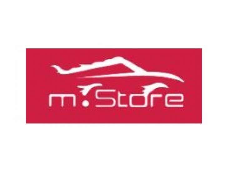 M. Store