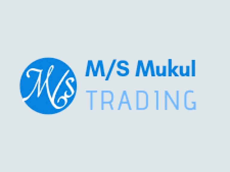 M/S Mukul Trading