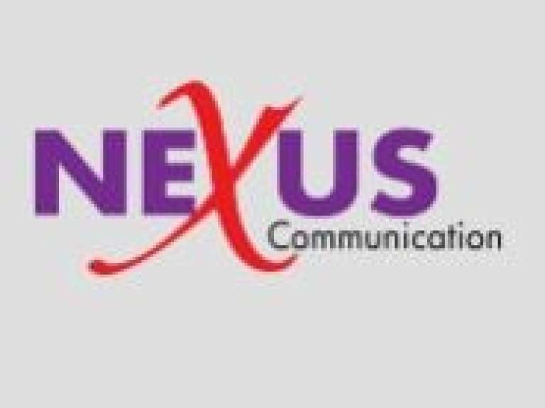 Nexus Communication