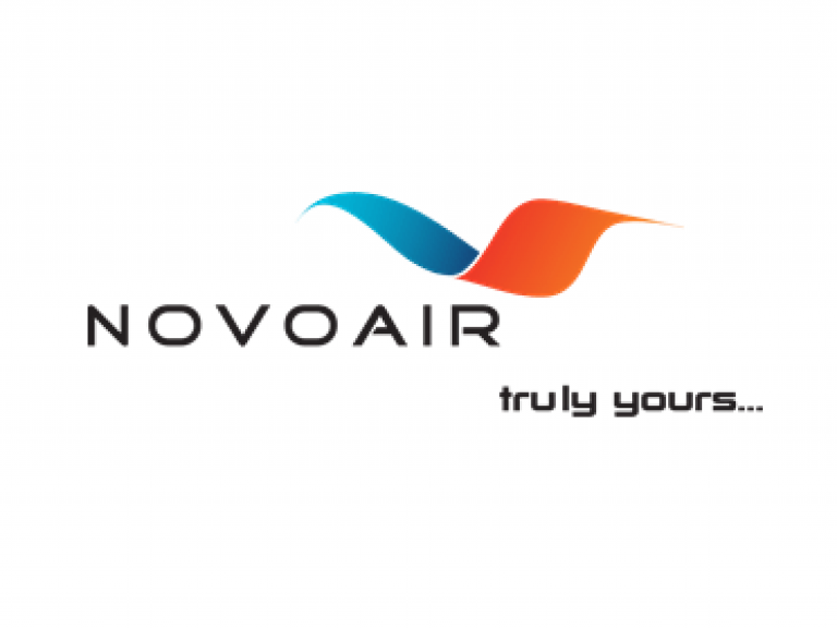 Novo Air