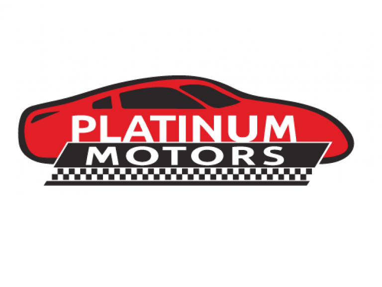 Platinum Motors Ltd