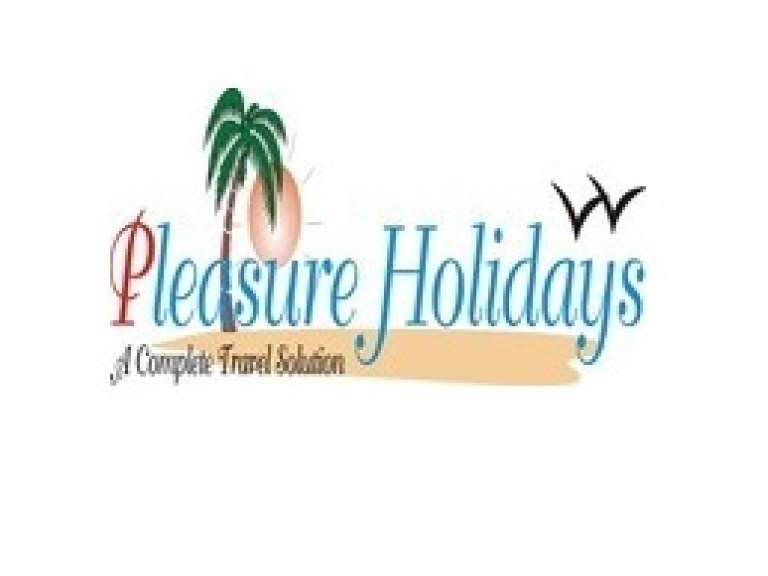 Pleasure Holidays