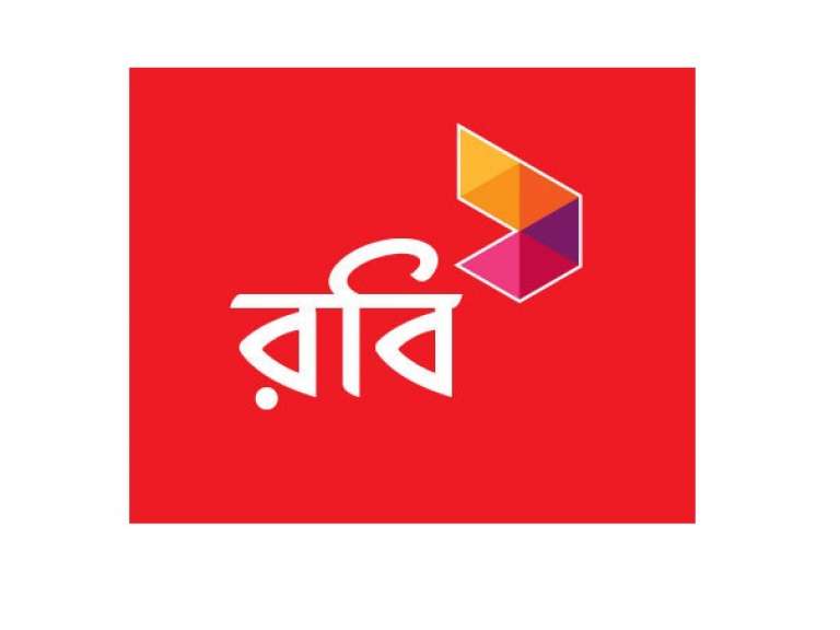 Robi Axiata