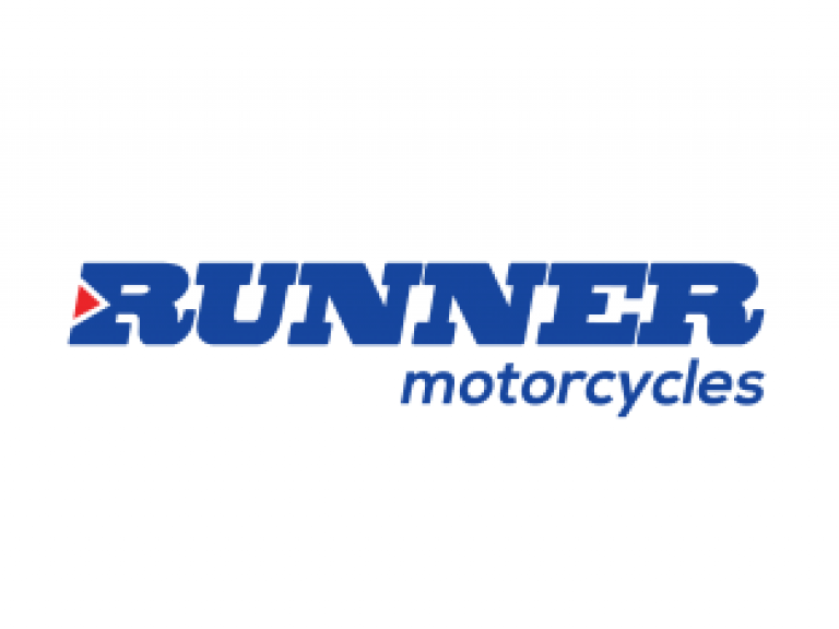 Runner Automobiles Ltd