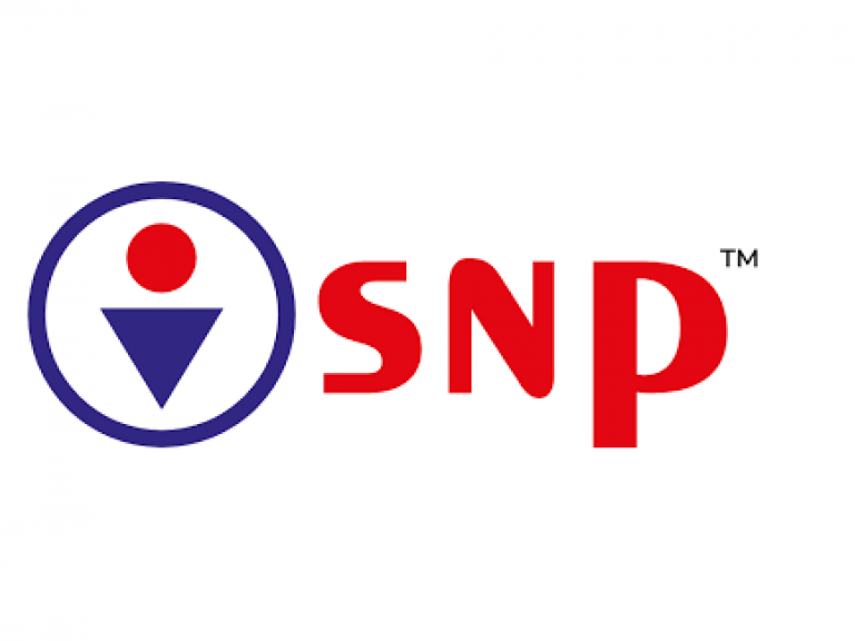 SNP Sports