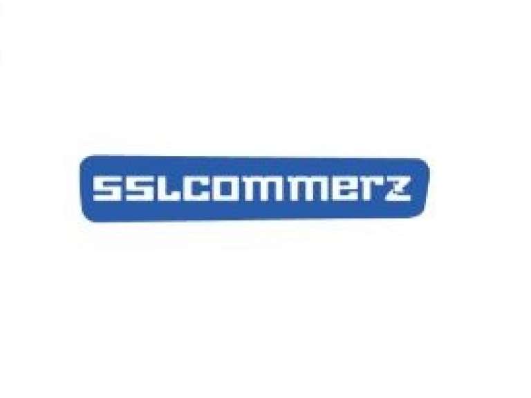 SSL Commerze (Software Shop Ltd.)