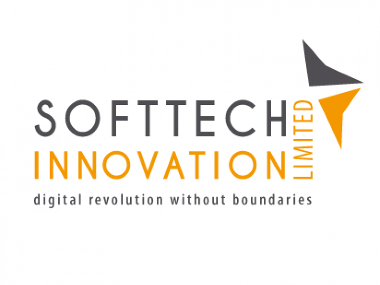 "Soft Tech Innovation Ltd.  (Aamar Pay)"