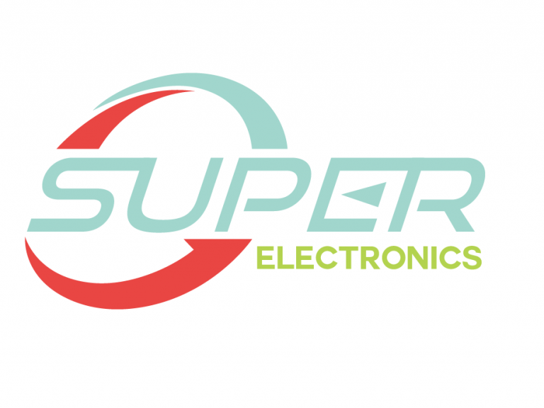 Super Electronics