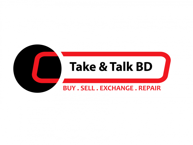 Take & Talk BD