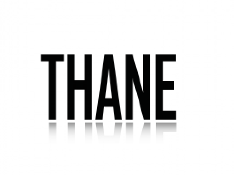 Thane Systems