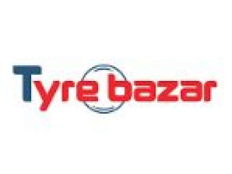 Tyrebazar.com.bd