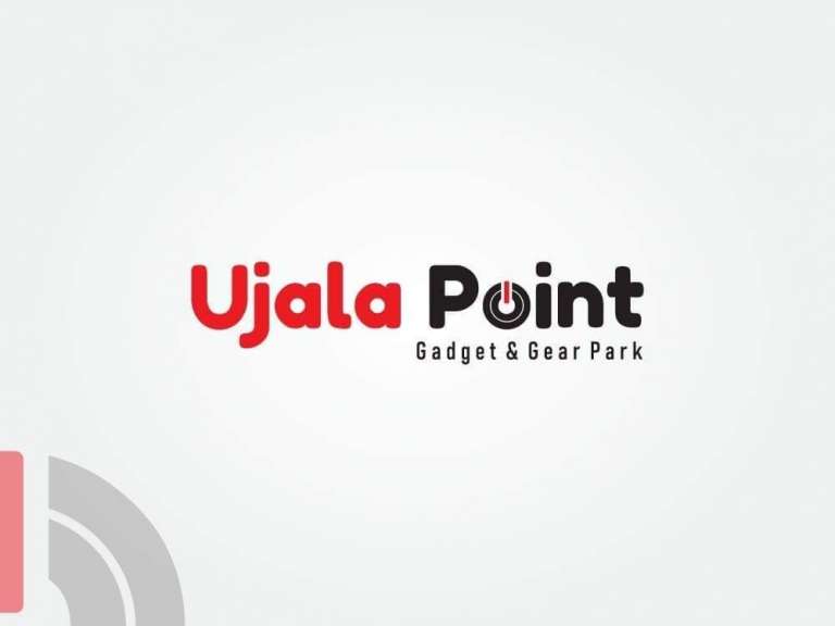 Ujala Point