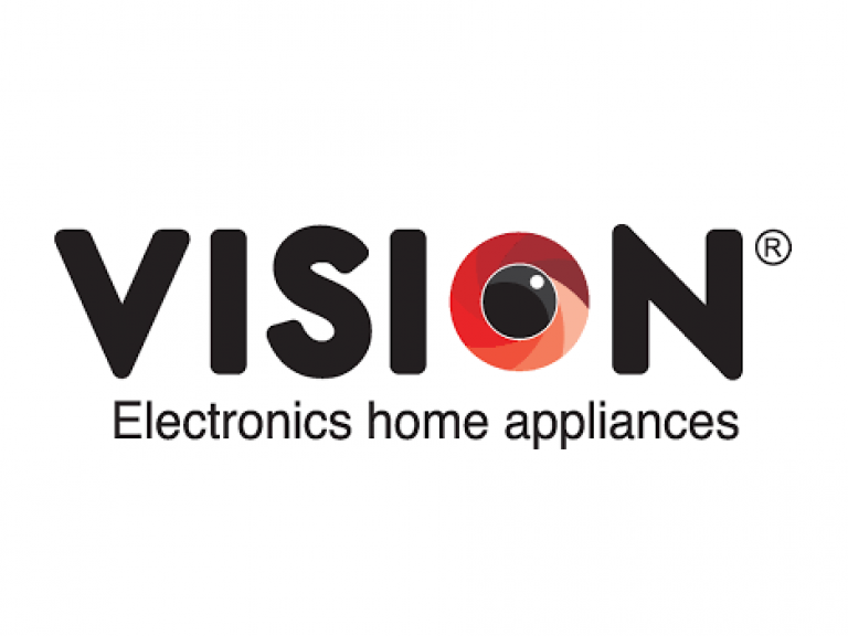 Vision Electronics