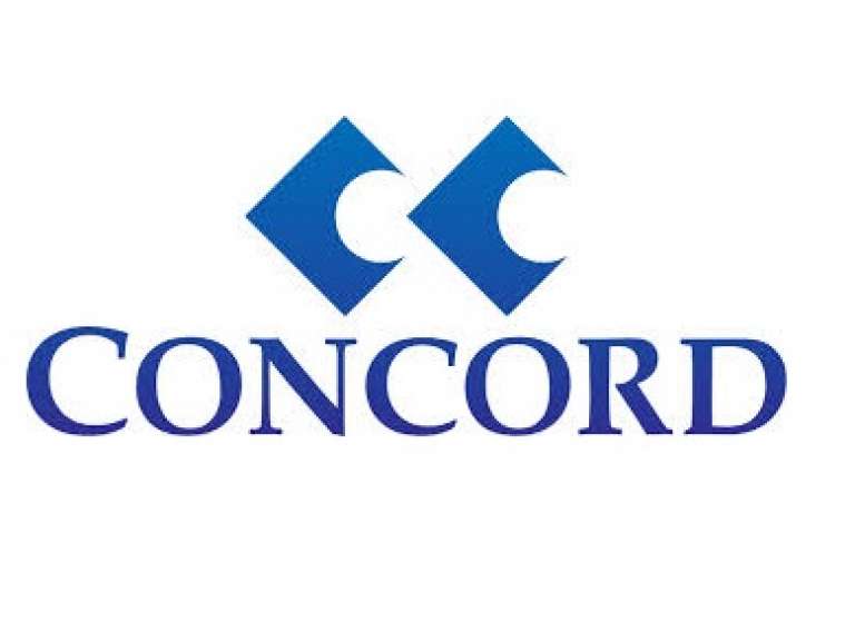 Concord Group