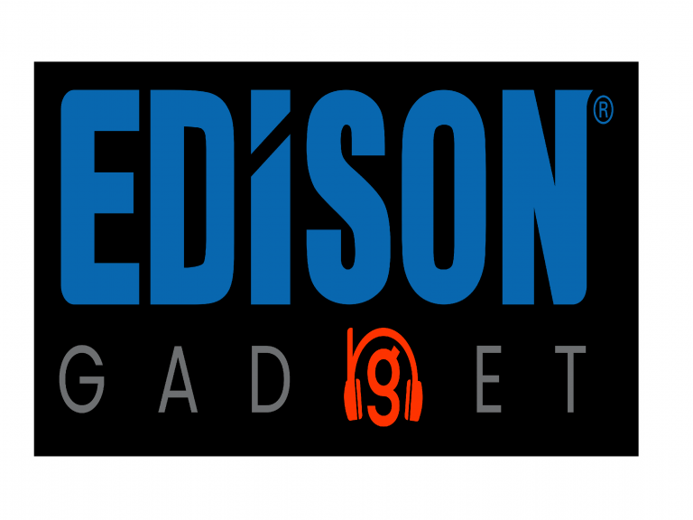 edison gadget