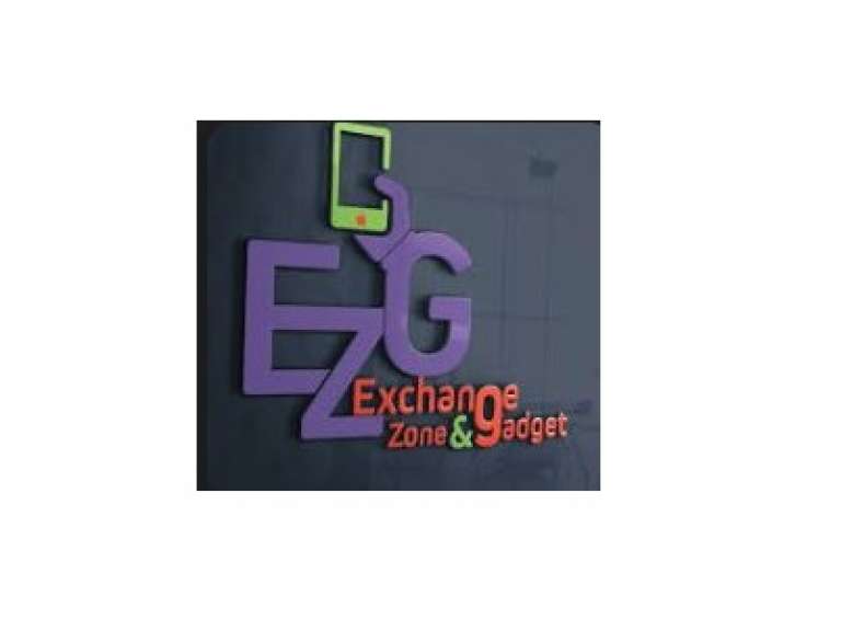 Exchange Zone & Gadget