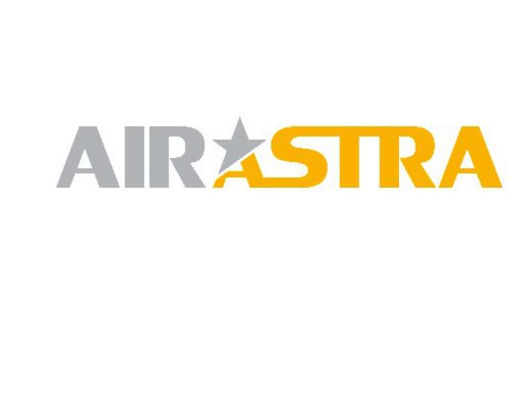 Air Astra 