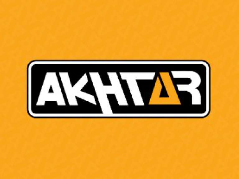 Akhtar Furnishers