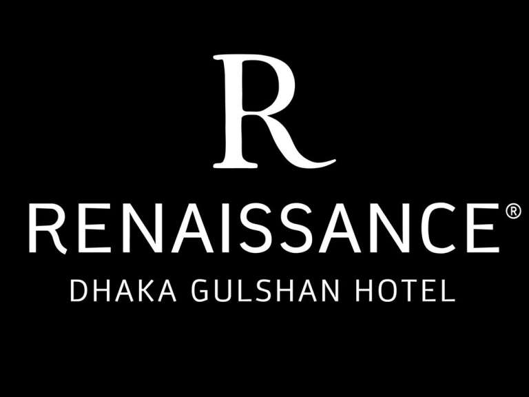 Renaissance Dhaka Gulshan