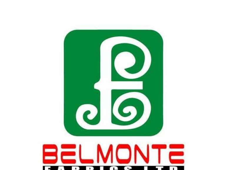 Belmonte