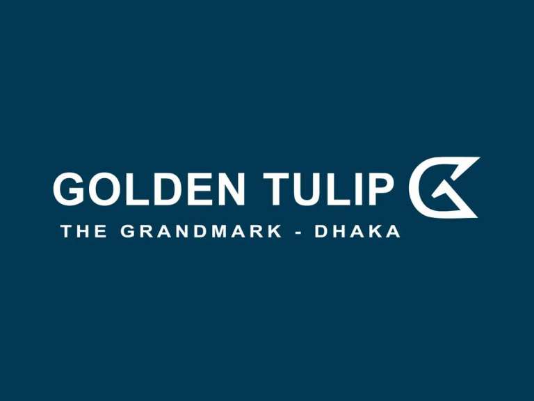 Golden Tulip The Grandmark- Dhaka