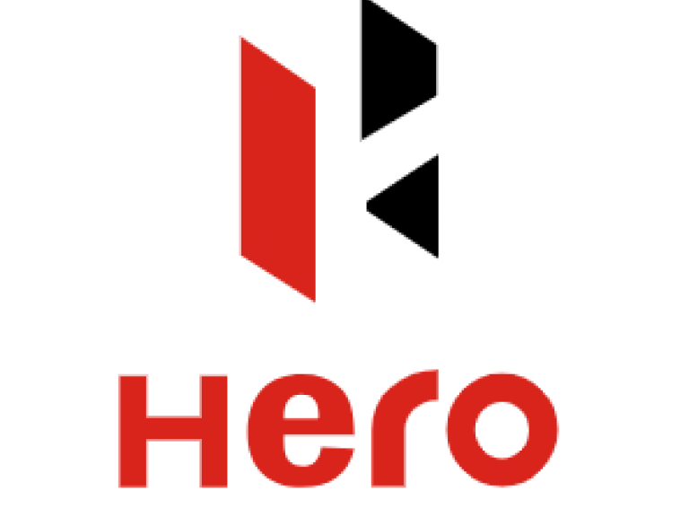 Hero MotoCorp Ltd.