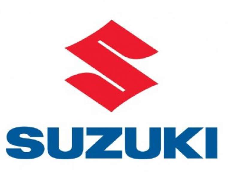 Suzuki Bangladesh-Rancon Motorbikes Ltd.