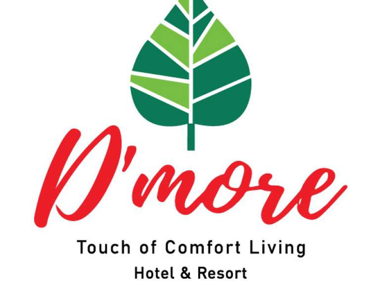 D'More Hotel &  Resorts