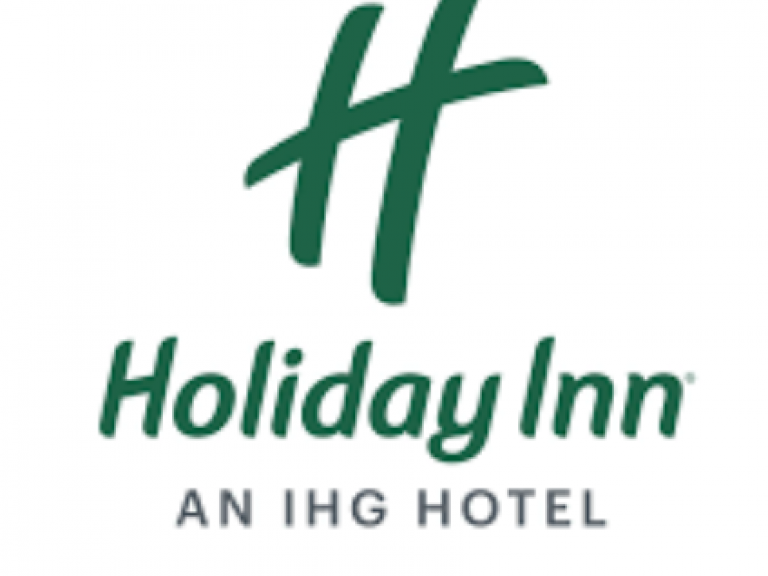 Holiday Inn Dhaka City Centre