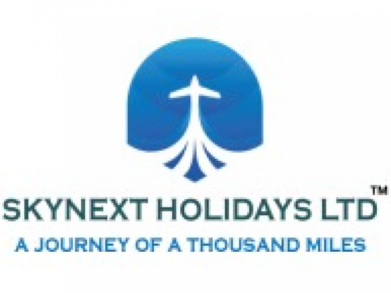 Sky Next Holidays Ltd.