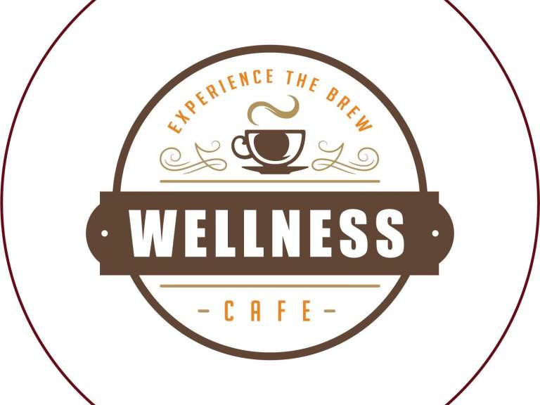 Wellness Cafe