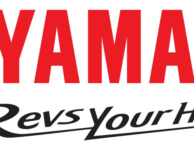 ACI Motors Ltd. (Yamaha)