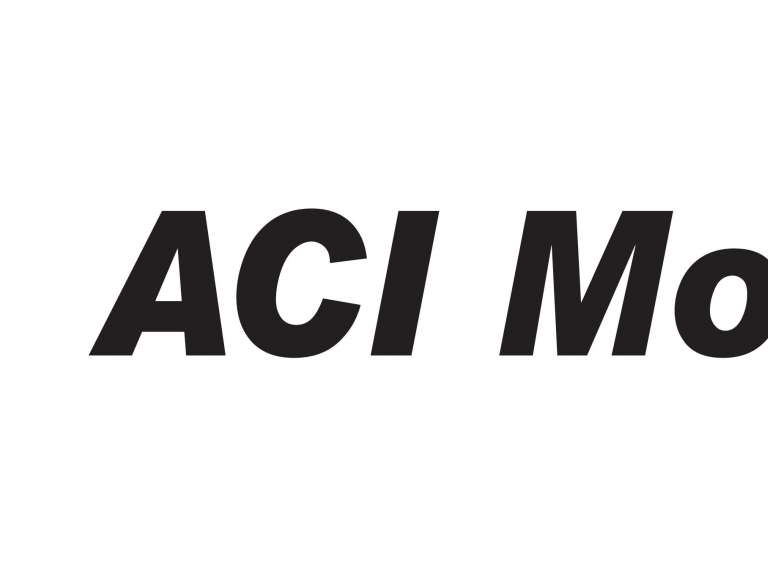 ACI Motors Ltd. (Yamaha)