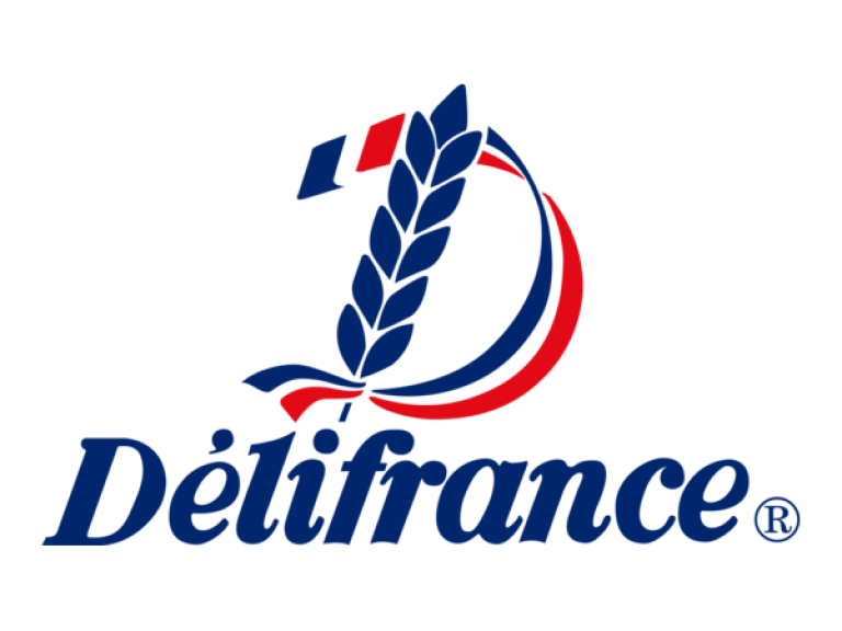 DELIFRANCE DHAKA