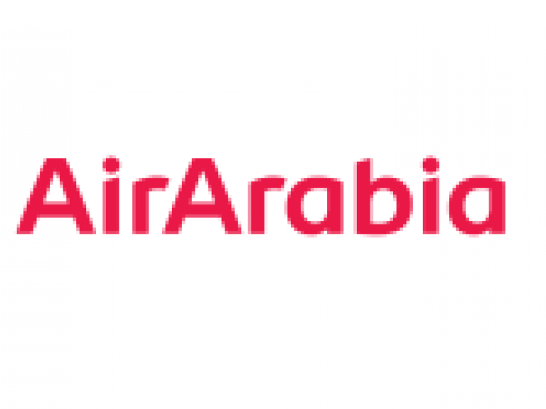 Air Arabia