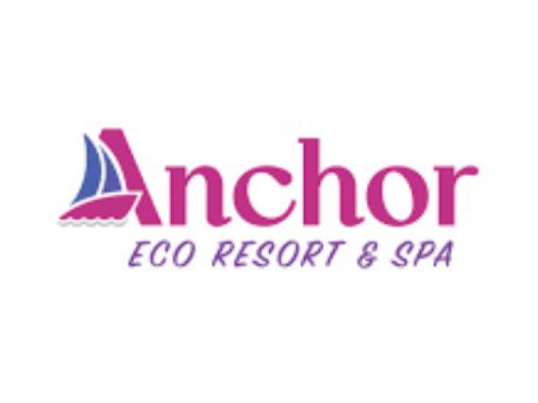 Anchor Eco Resort & Spa