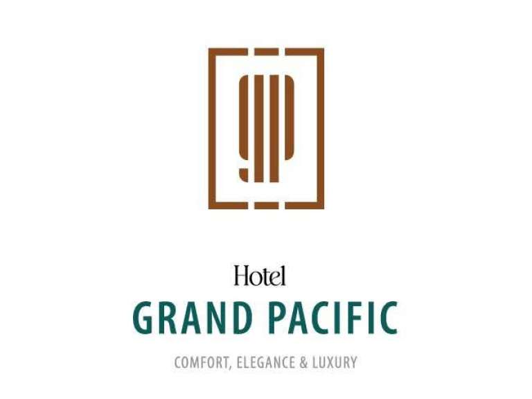 Hotel Grand Pacific