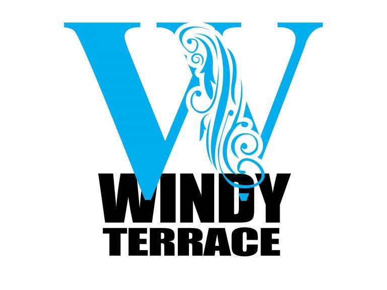Windy Terrace Hotel – Cox’s Bazar