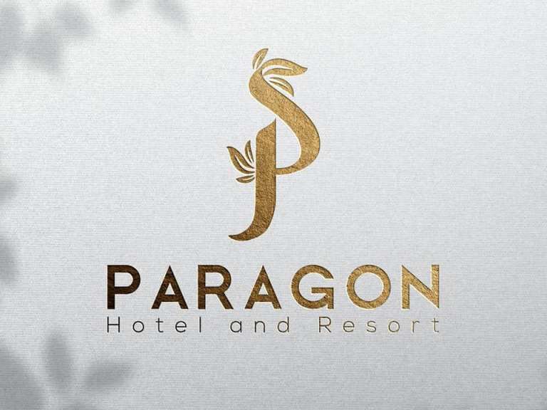 Paragon Hotel and Resort