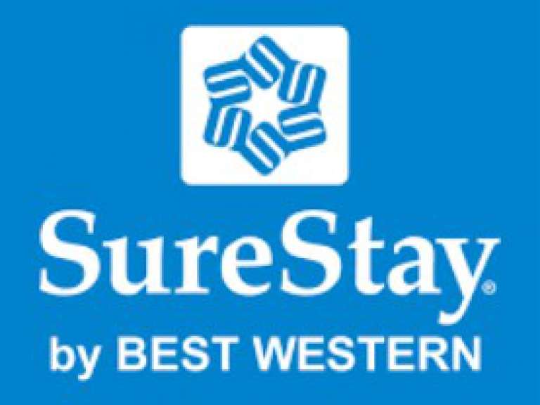 SureStay by Best Western Cox’s Bazar