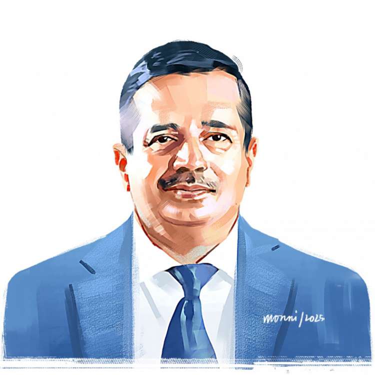 Digital banking can be Islamic too: A new chapter for ethical finance in Bangladesh