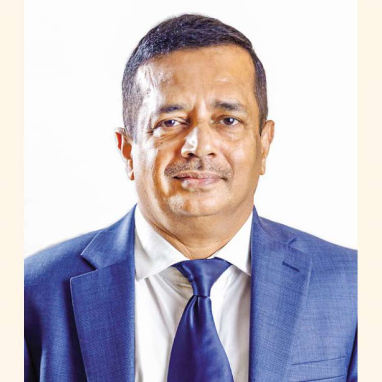 Market for Ramadan and Eid banking has expanded notably