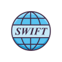 Our Swift Code