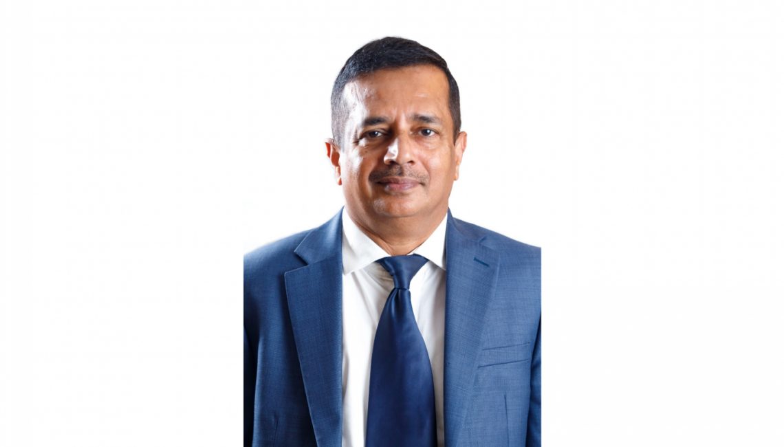 Trust Bank targets 'cash-lite' future with card-driven digital shift