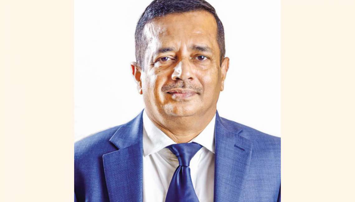 Market for Ramadan and Eid banking has expanded notably